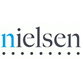 Nielsen